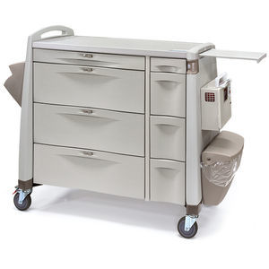 medical cart