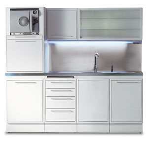 sterilization cabinet