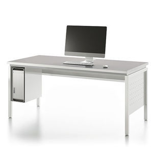 medical computer workstation