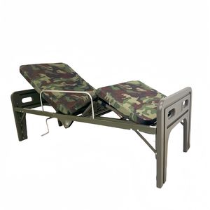 hospital bed 1
