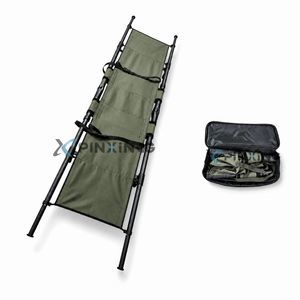 emergency stretchers