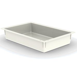 medical tray