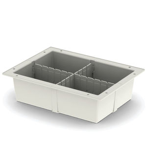 medical tray