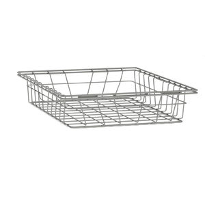 Wire Basket Manufacturers