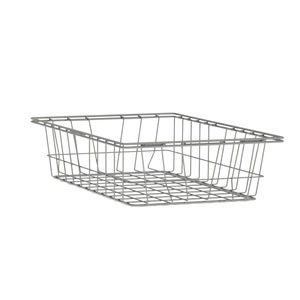 Wire Basket Manufacturers