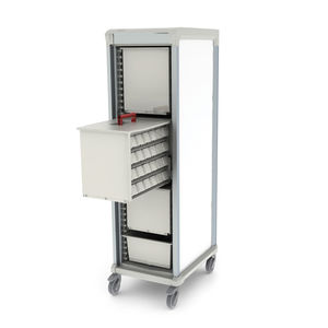 medical trolley