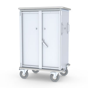 operating room trolley