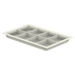medical tray