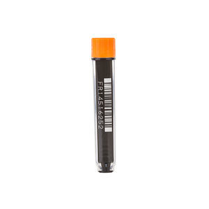 laboratory sample tube 1