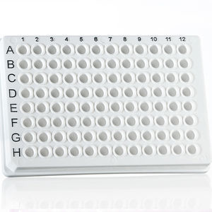 qPCR microplate 1