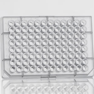 absorbance microplate 1