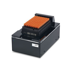 RFID reader