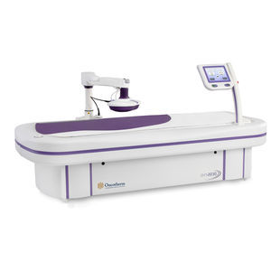 locoregional hyperthermia system