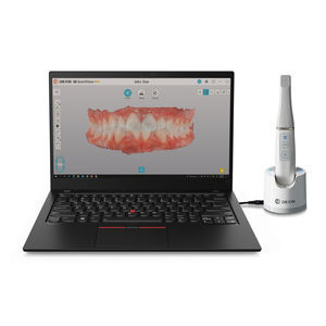 dental software