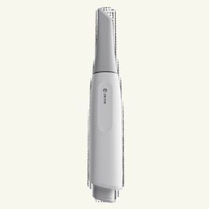 3D dental scanner