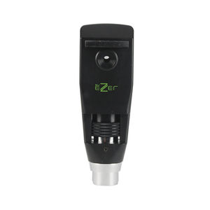 retinoscope