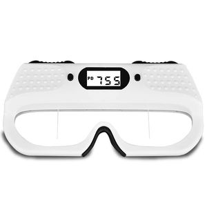 digital pupillometer