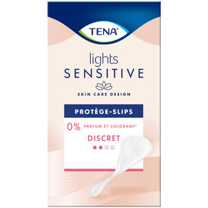 women sanitary pad 1