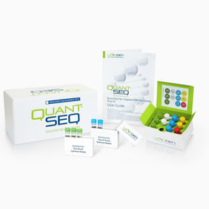 solution reagent kit