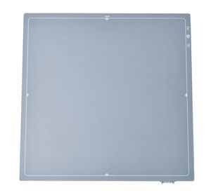 veterinary radiography flat panel detector