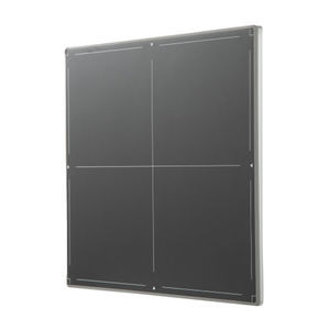 multipurpose radiography flat panel detector 1