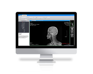 medical imaging PACS 1