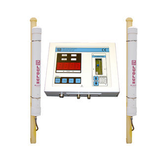 medical monitoring system
