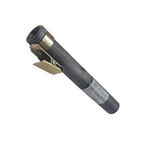 X-ray personal dosimeter