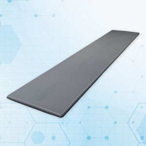 radiography table mattress