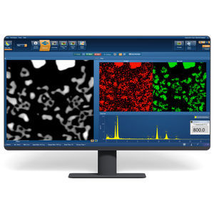 visualization software 1