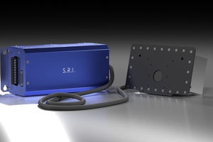 radiography X-ray generator