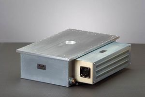 radiography X-ray generator 1