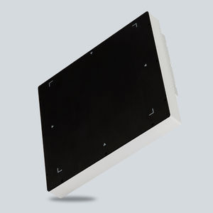 CBCT imaging flat panel detector / 10 x 12