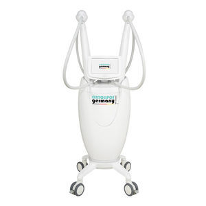 cryolipolysis unit