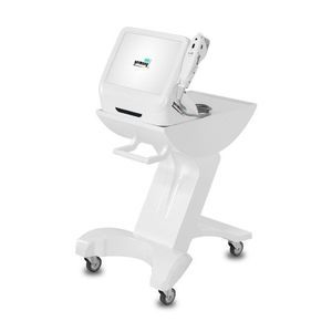 HIFU skin rejuvenation unit 1