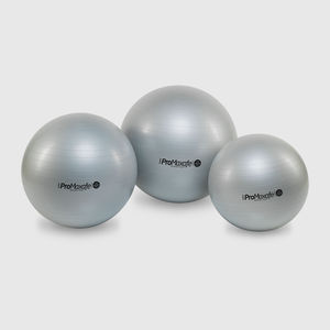 Large size Pilates ball - Physioball® - Tonkey - adult