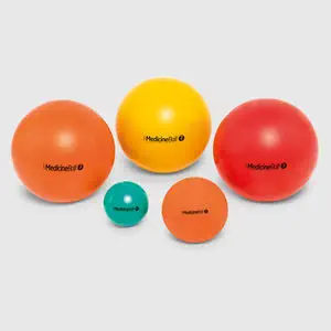 Pezzi Original Compact m/éd/écine Ball