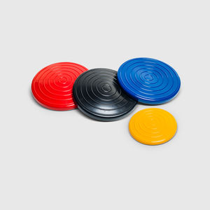 round balance cushion