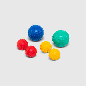 small size massage ball