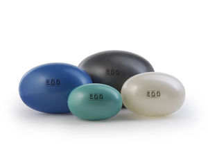 large egg ball