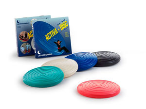 round balance cushion