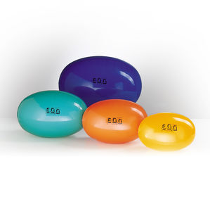 large egg ball