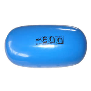 small egg ball