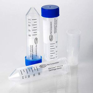 centrifuge filter
