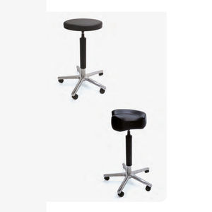 operating room stool