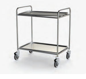 medical cart