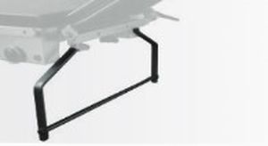 roll holder 1