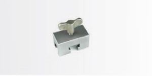 stainless steel operating table clamp 1