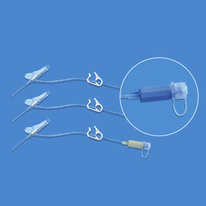 access catheter