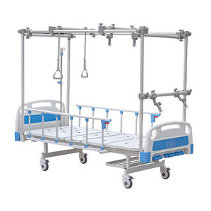 hospital bed 1